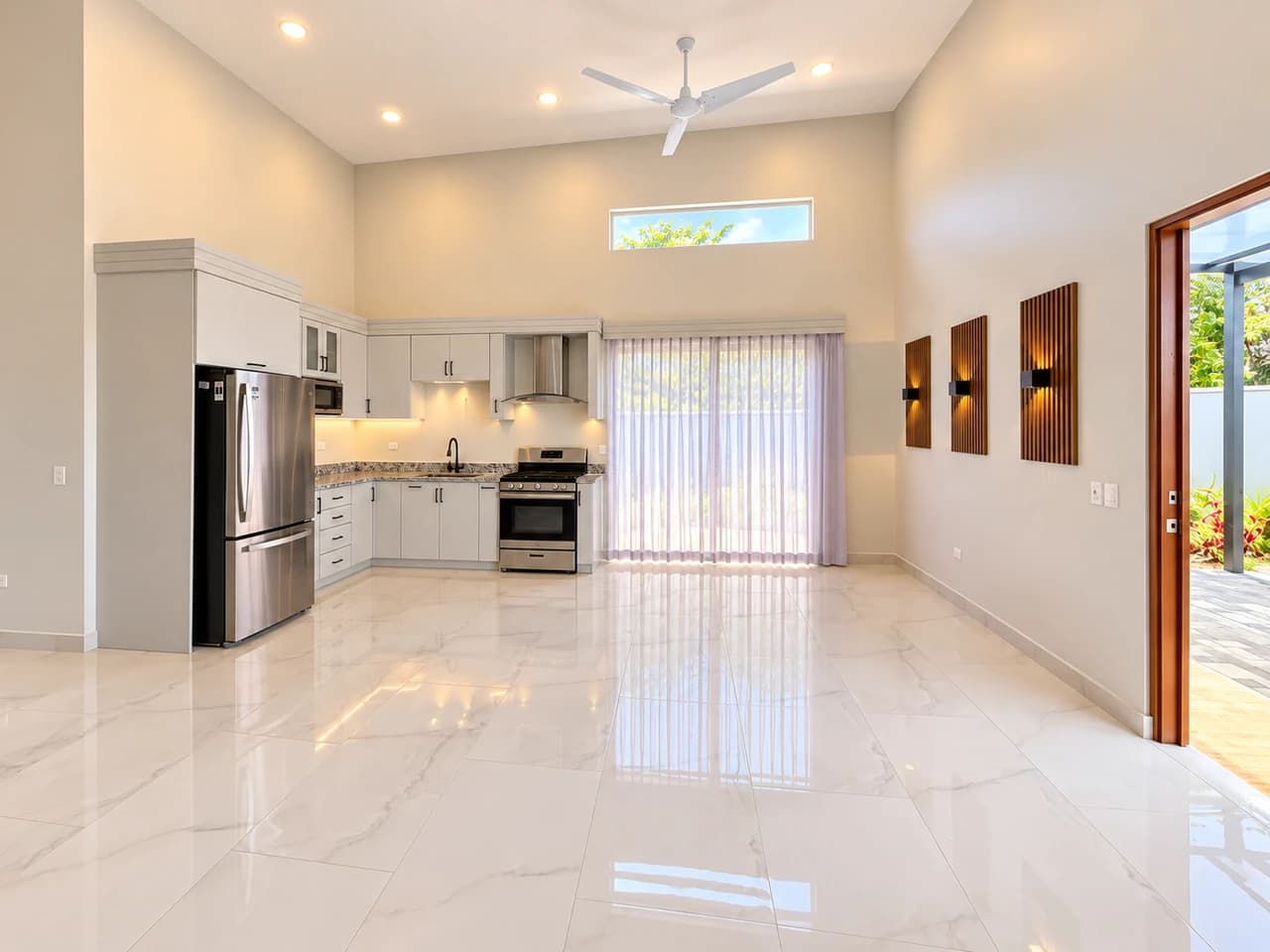 New Bright and Priced Just Right! - photo 2