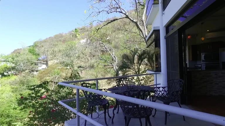 Coco Beach: Dream Home - photo 27