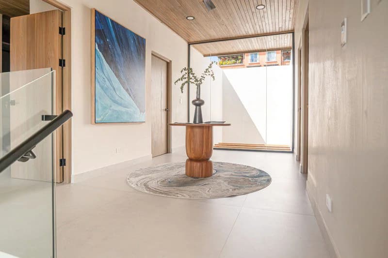 Stellar Opportunity, Brand New Home in Los Sueños: Luxury Villa Close to the Beach and Marina! - photo 28