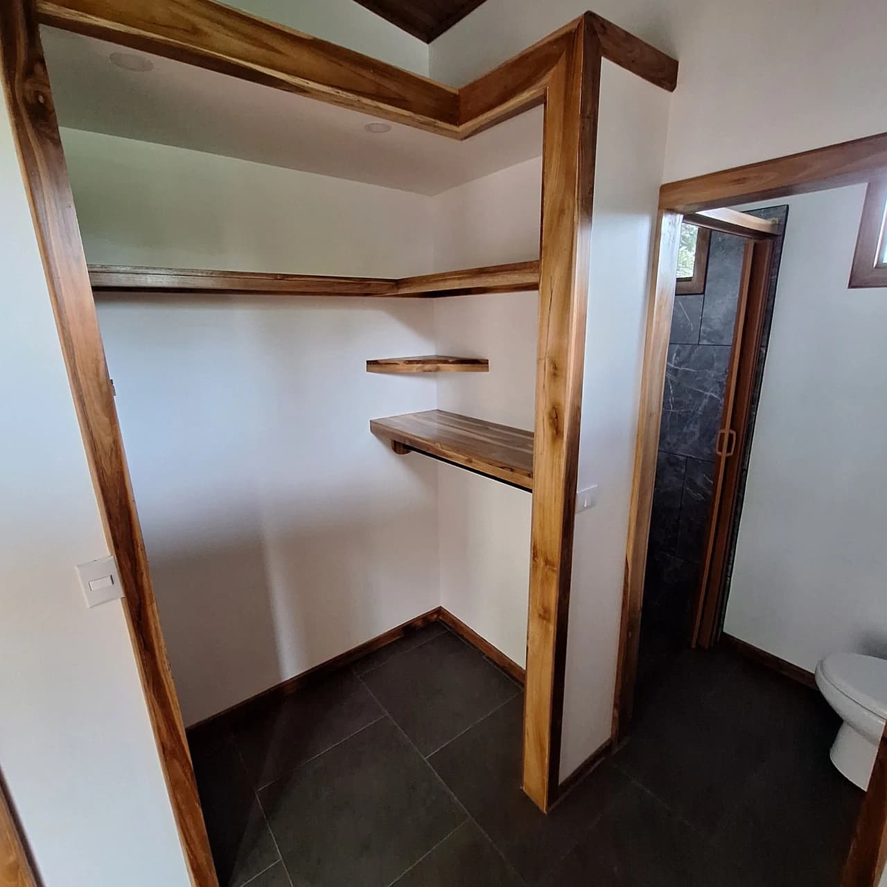Casa Armonia: Affordable Home For Sale in Platanillo - photo 27