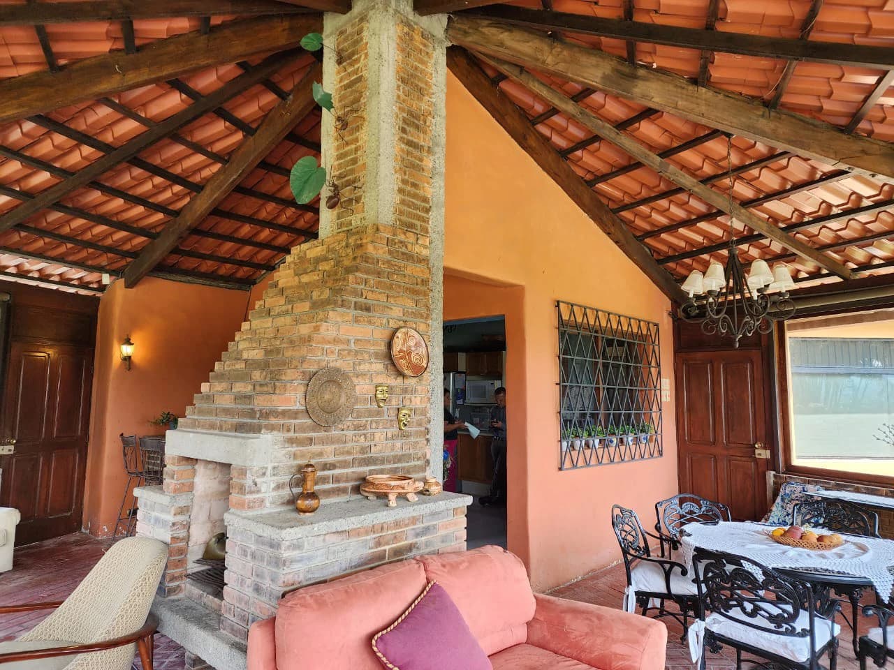 Villa For Sale in San Luis - photo 21