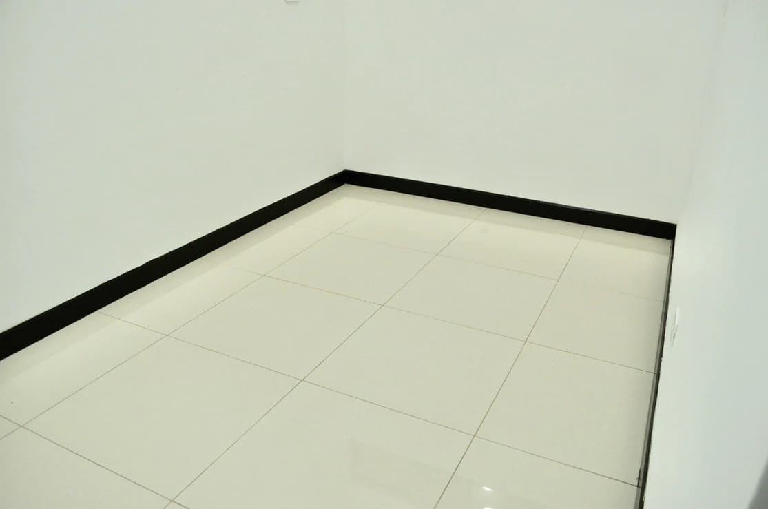 Condominio Francosta Casa Contemporanea en Venta: Condominium For Sale in Barreal - photo 16