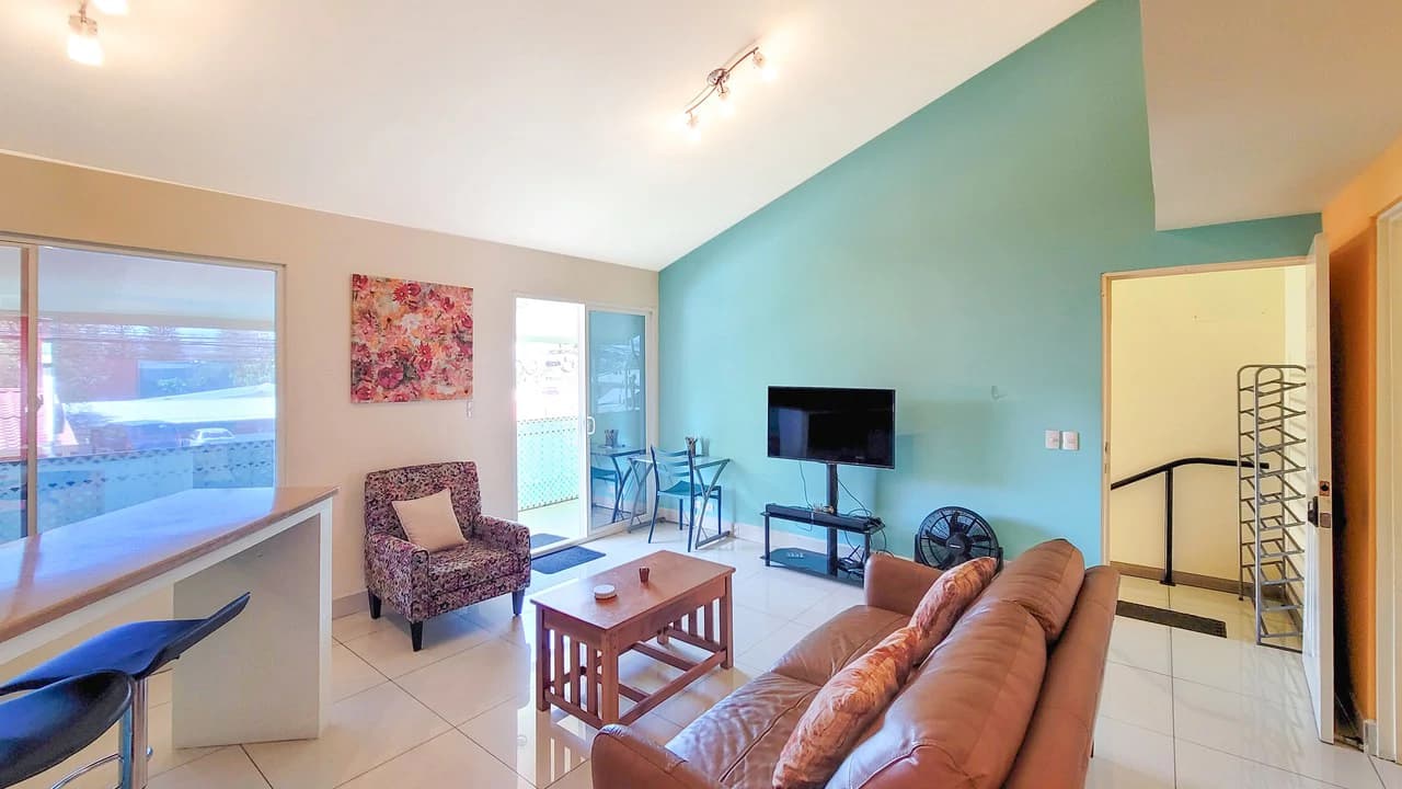 Exclusive Apartments in Ciudad Colón ,Prime Location - photo 5