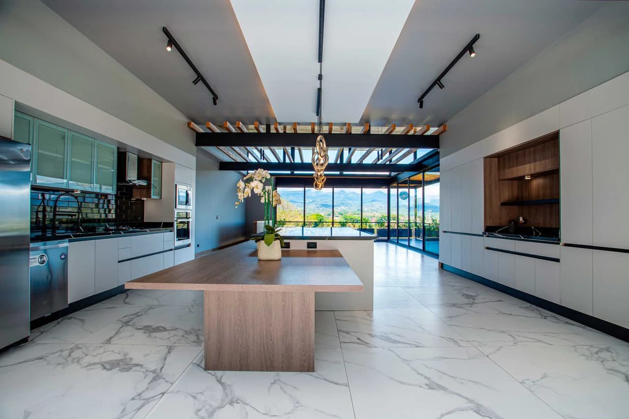 Modern Oasis Home for Sale in Naranjo - photo 7