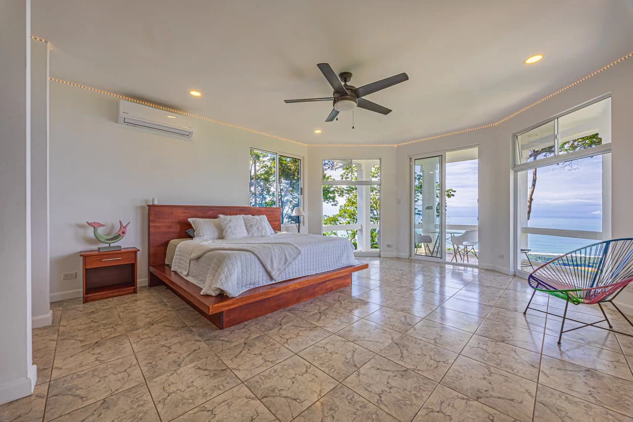 17 ACRES – 5 Bedroom Grand Estate, Guest House, SPECTACULAR VIEWS!!! - photo 21