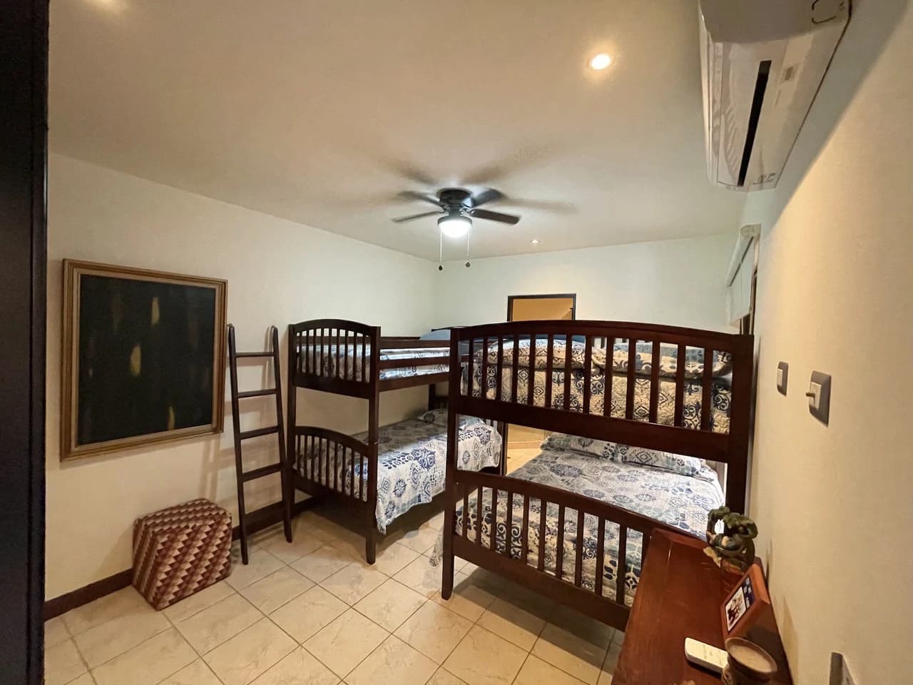 Your Ideal Townhouse in Sitio de Ensueño, Garabito ️ Costa Rica - photo 8
