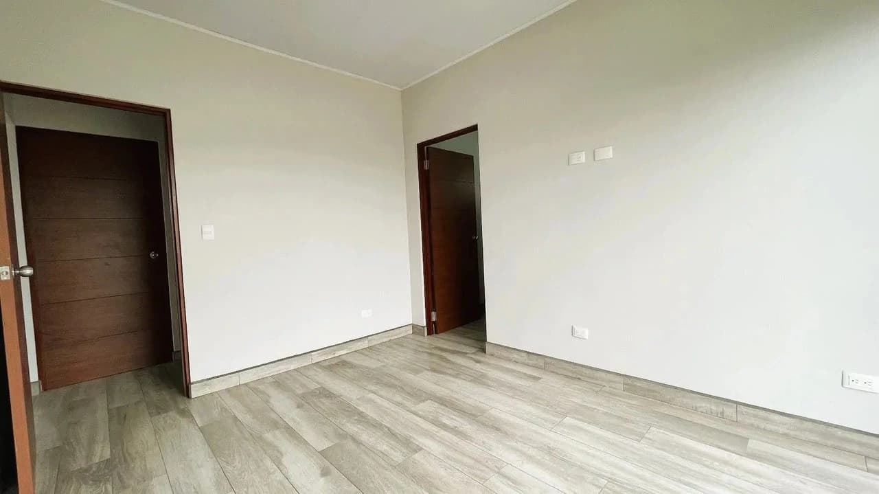 Property for Sale – San Ramón, Alajuela - photo 18