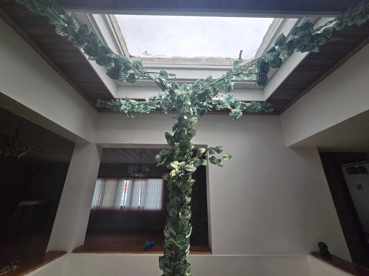 BEAUTIFUL HOUSE FOR SALE IN RESIDENTIAL MONTENEGRO, ALAJUELA - photo 24