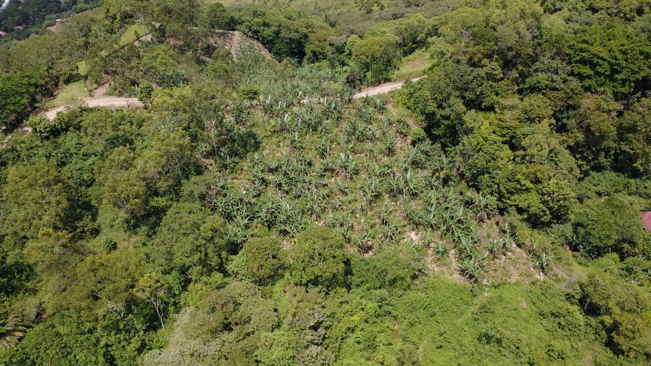 Countryside Home Construction Site For Sale in Guadalupe - photo 7