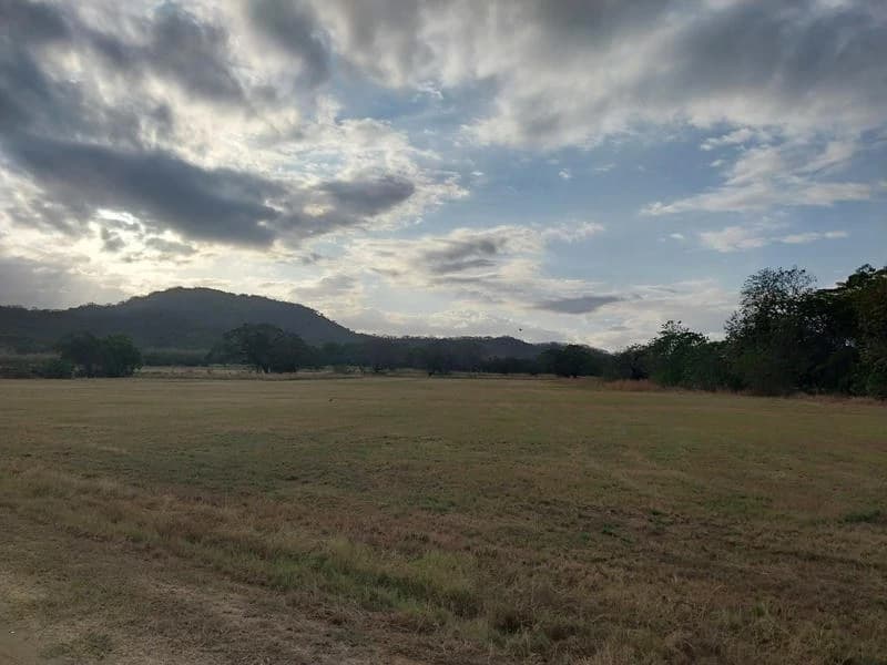 Development Parcel For Sale in Santa Cruz - photo 5