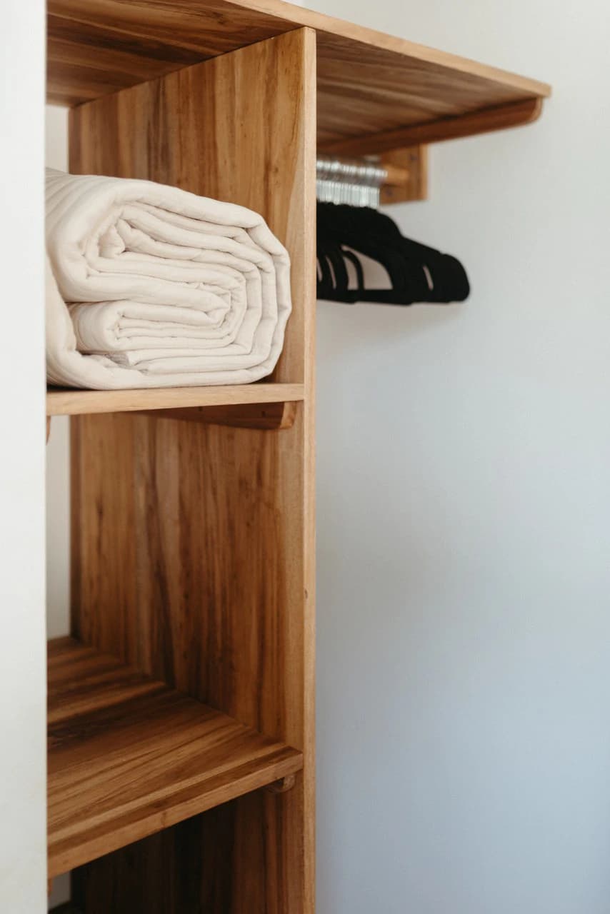 Casa Mango: Elevated Boho Home near the Beach - photo 34