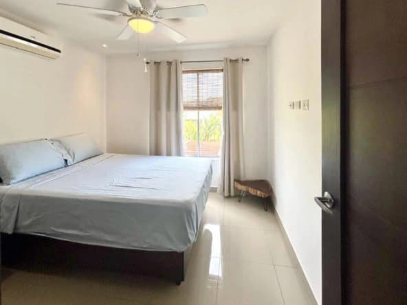 ARA 14: Fully Furnished and Home with Tons of amenities ie. Solar electricity - photo 14