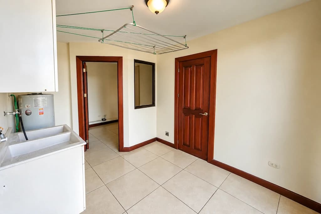 Apartment For Sale in San Rafael - photo 15