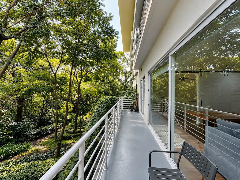 Apartment For Sale in Guachipelín - photo 10
