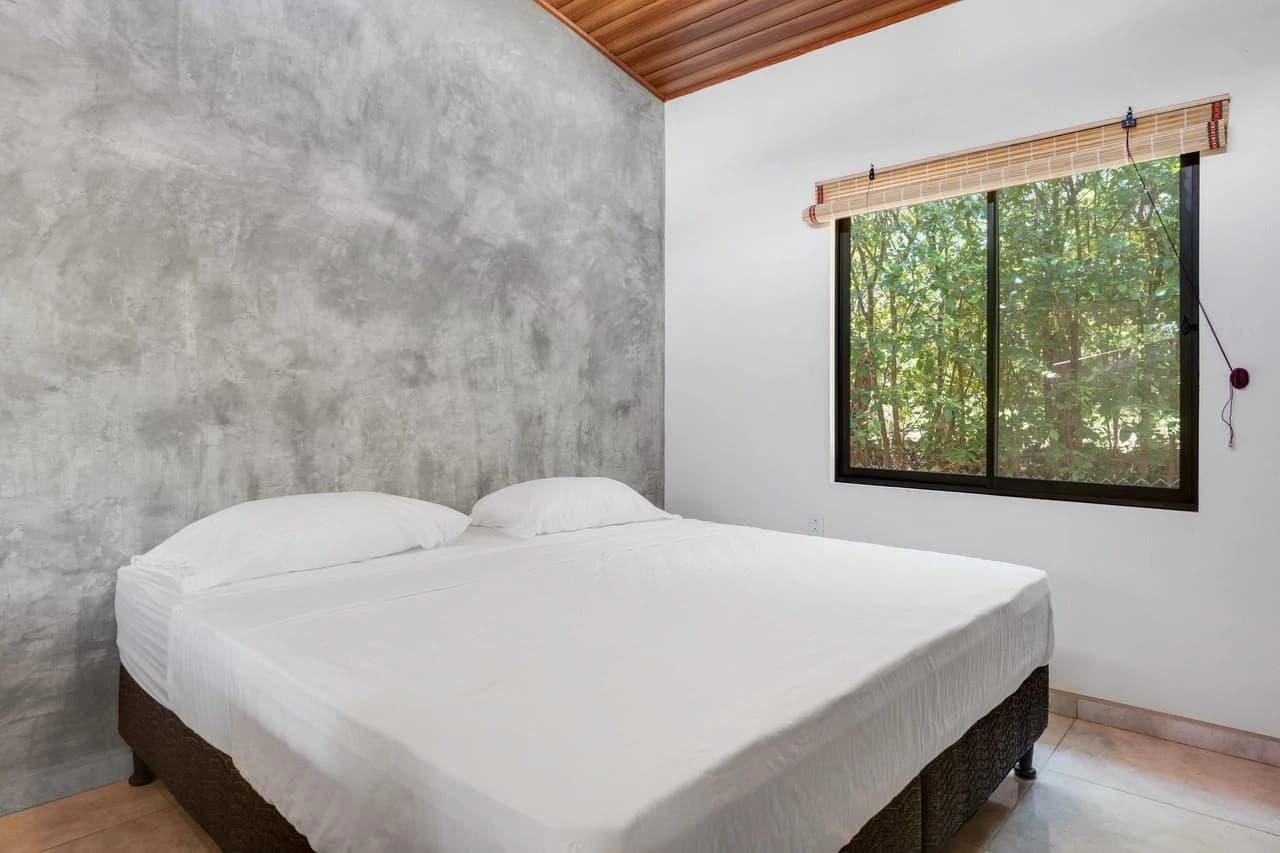 Multi-Home Property for Sale in Playa Avellanas, Costa Rica - photo 31