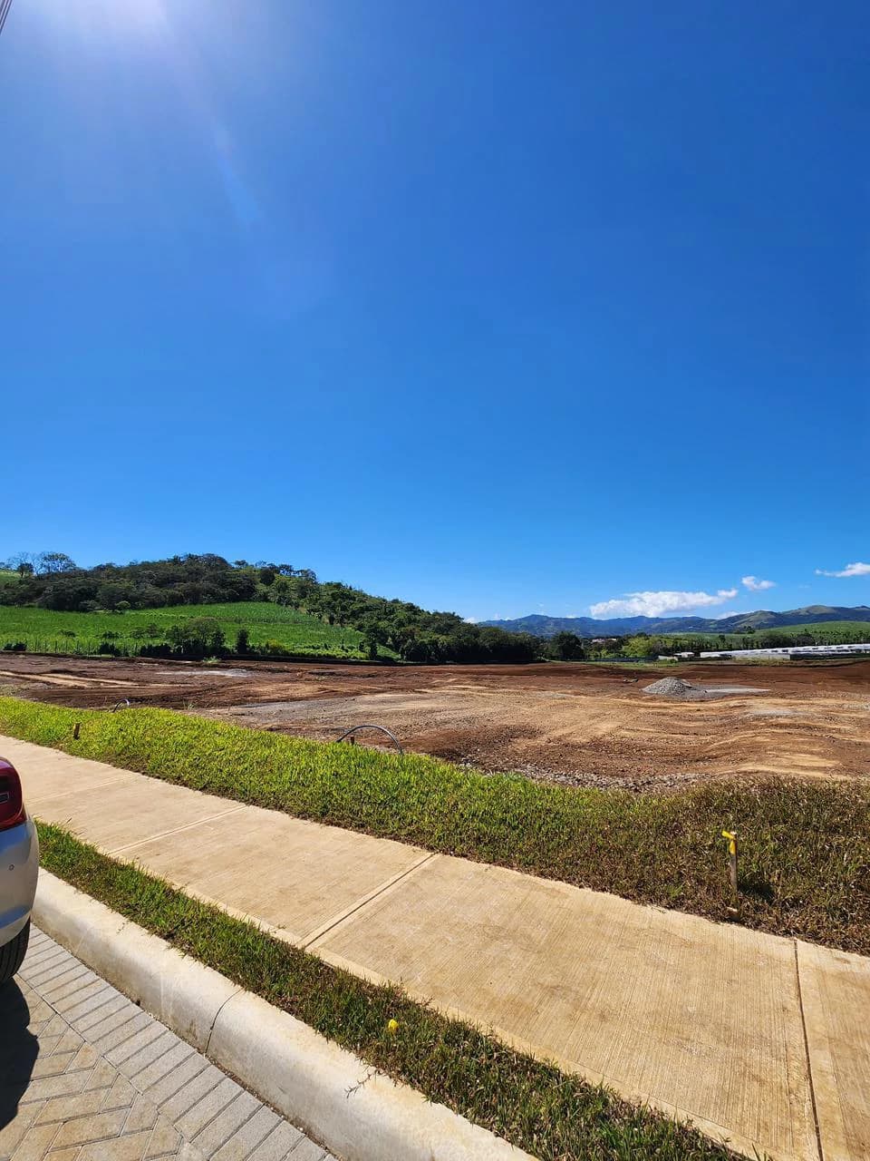 Prime Development Land in Grecia, Alajuela - Your Vision Awaits! - photo 9