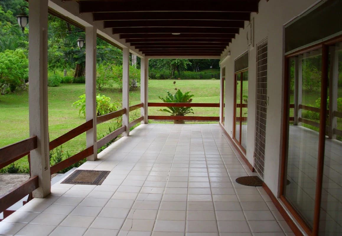 Fire Sale! $495.000 Prime Tourism Potential - photo 5