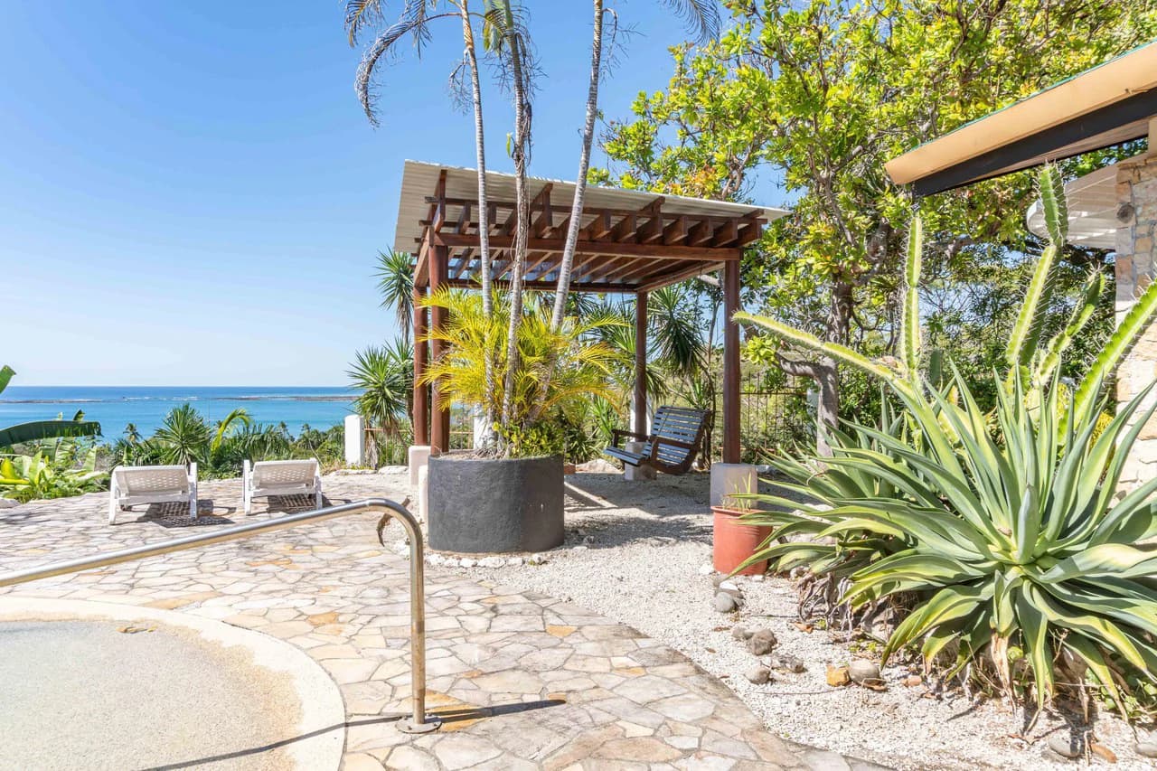 Vista Bahia Estate - Exceptional Luxury Opportunity - photo 16