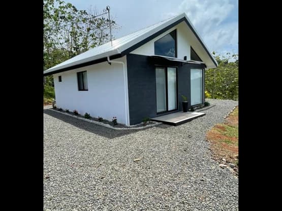 Mountain Property For Sale in Carara - photo 2