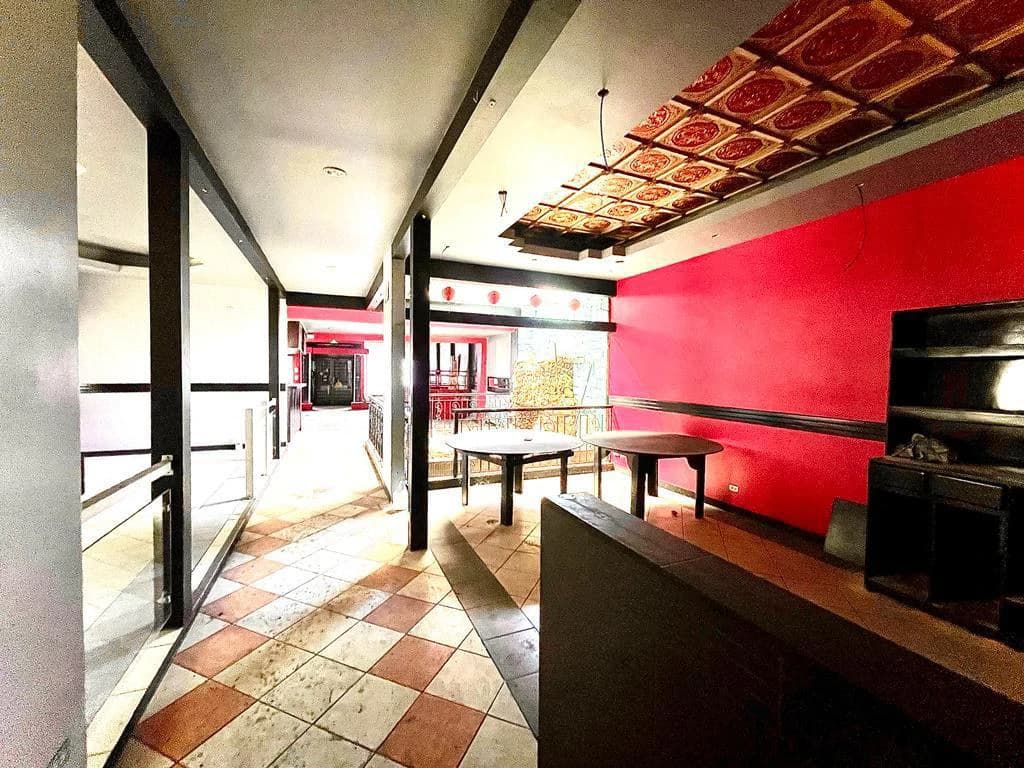 Restaurant and building for sale in San José very close to Tin Jo restaurant and theater area Costa Rica - photo 7