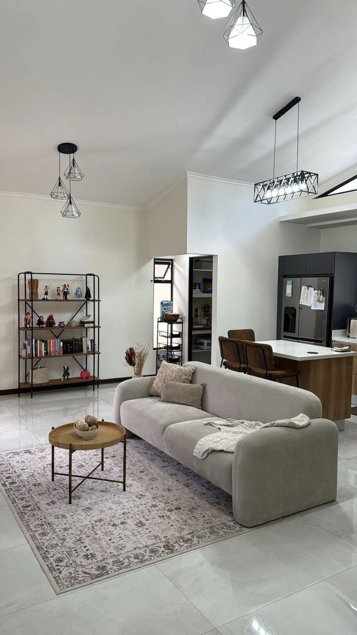 Casa Provenza...: New Single Level Home - Secure Gated Community! - photo 6
