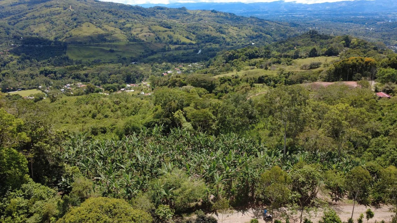Countryside Home Construction Site For Sale in Guadalupe - photo 6