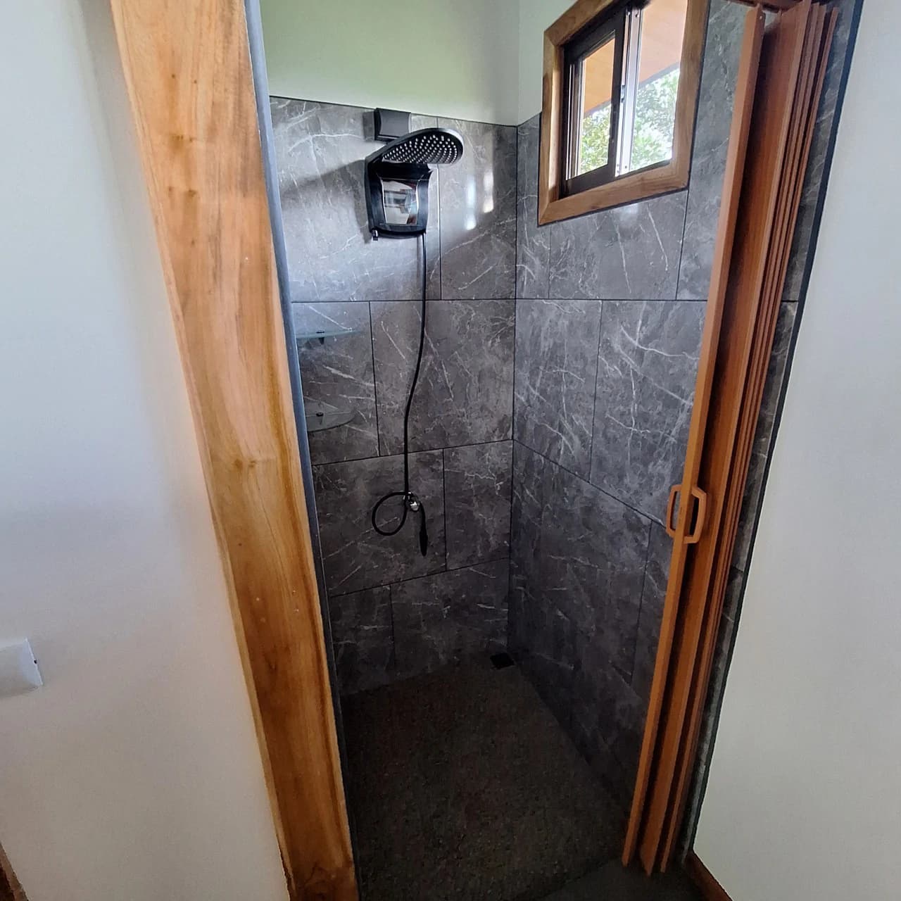 Casa Armonia: Affordable Home For Sale in Platanillo - photo 28