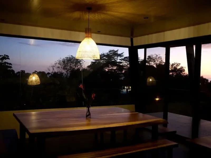Casa Preciosa: Casa Preciosa Your Seaside Sanctuary with Stunning Ocean Views in Playa Hermosa - photo 19