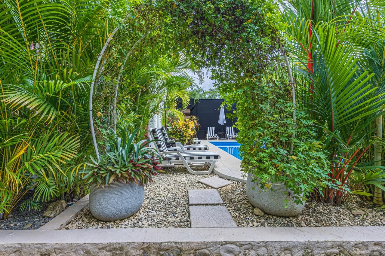 5 Out Of 5 Star Hotel for sale! - photo 59