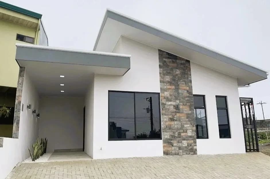 Property for Sale – San Ramón, Alajuela