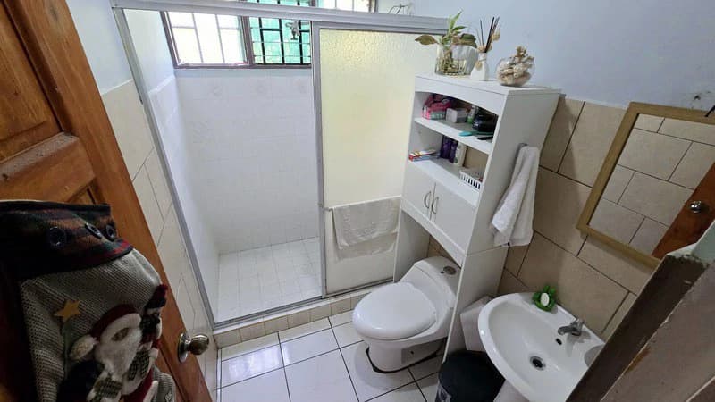 Casa Villa Ligia: House For Sale in Villa Ligia - photo 20