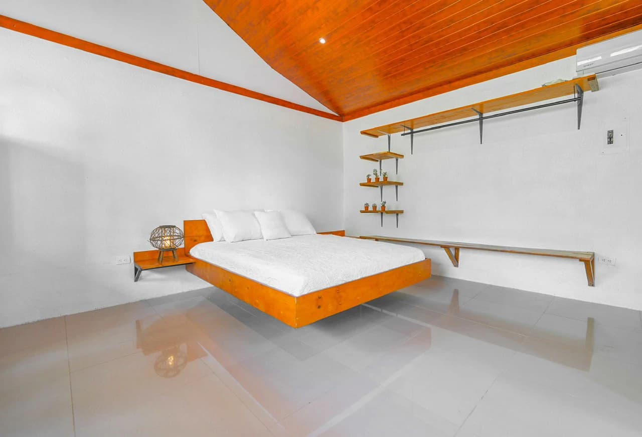 Prime Commercial Opportunity: 10-Bedroom Hotel with Endless Potential in Ojochal - photo 36
