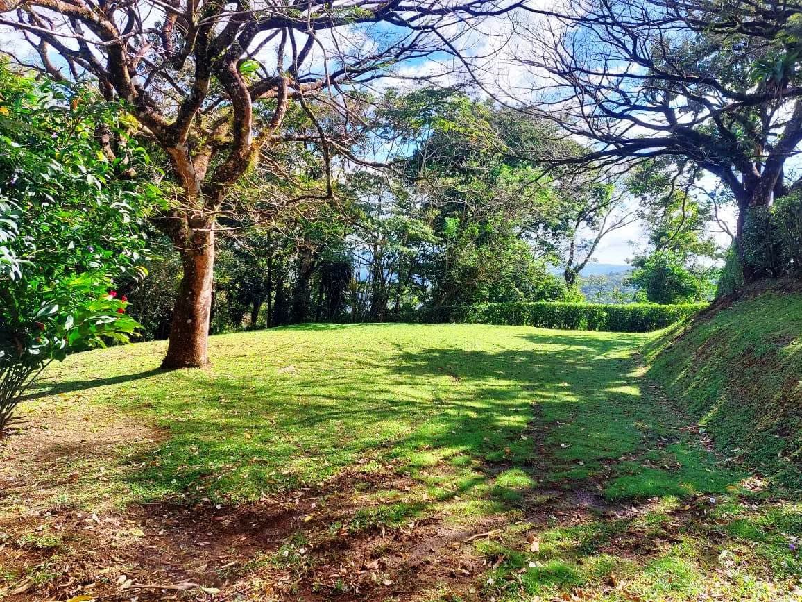 RAINBOW BAY - Beautiful 3.5 acre Lot in Gated Community - photo 6