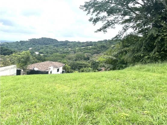 Enjoy living in the best condominium in Ciudad Colon - photo 8