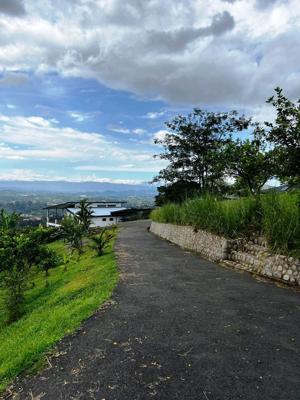 Hillside Wonder...: Premium City View Homesite Ready to build! - photo 8