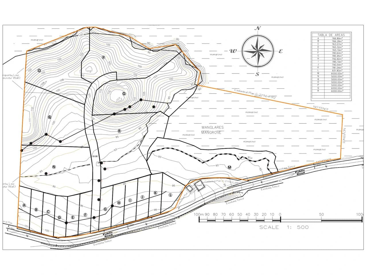 Finca Punta Indio: Dream Investment Opportunity - photo 19