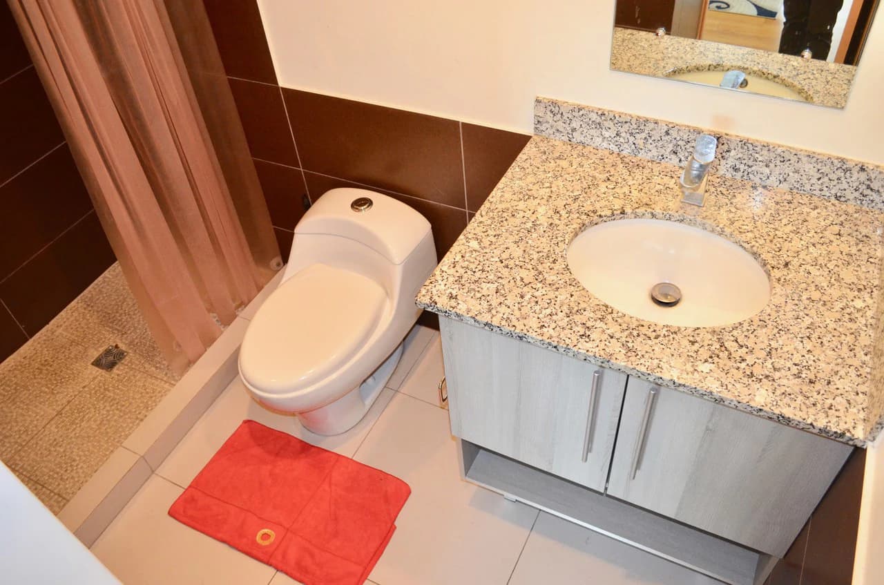 Apartment For Sale in Ulloa - photo 17
