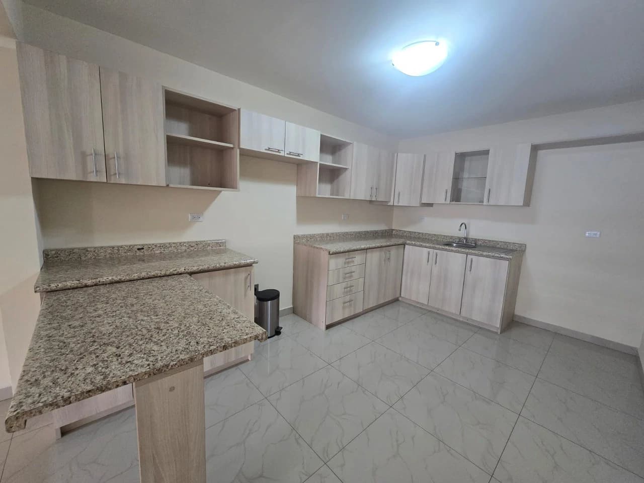 House for Sale in Tibás, San José - photo 15