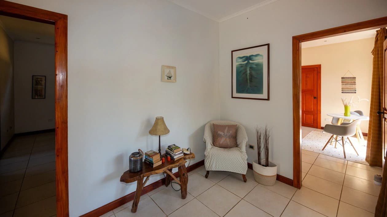 Casa Agustito in Bejcuo: Near the beach in highly sought after community! - photo 26