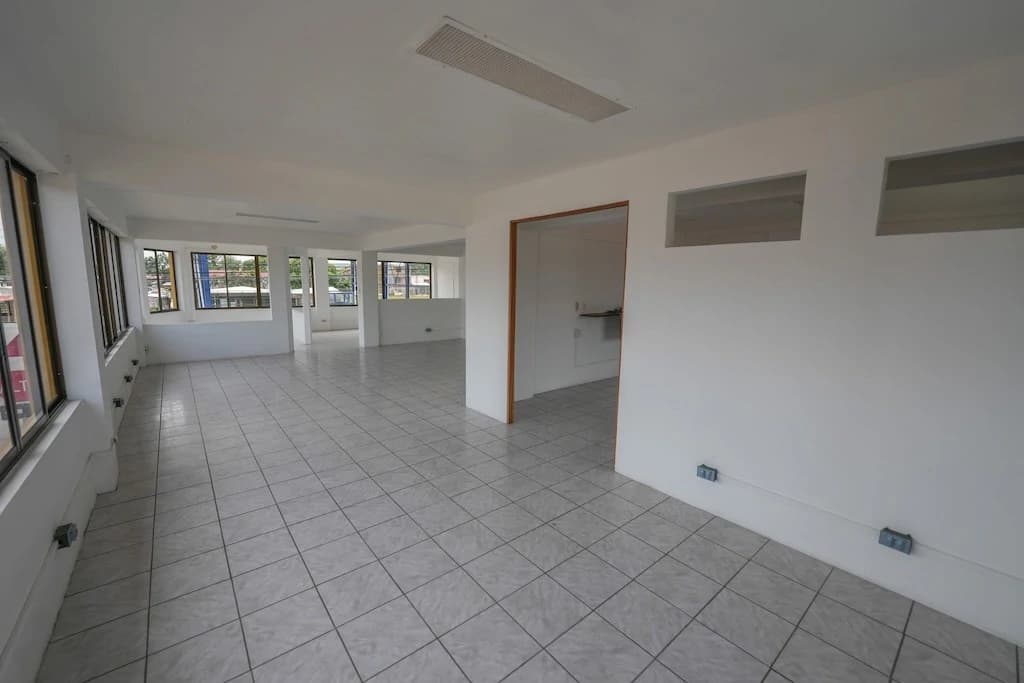 Retail Strip Center For Sale in Esparza - photo 16