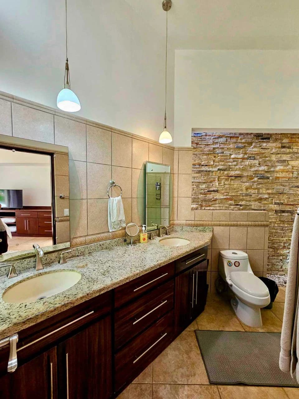 ID 4200: Villa Oasis del Golf: Exceptional Golf Course Living in Los Delfines Golf & Country Club - photo 9