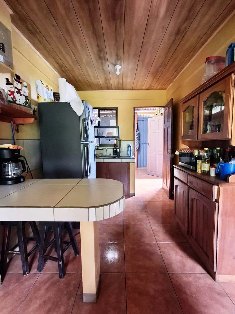 Awesome Property!: 2 Homes...Large Lot...and Views! - photo 14