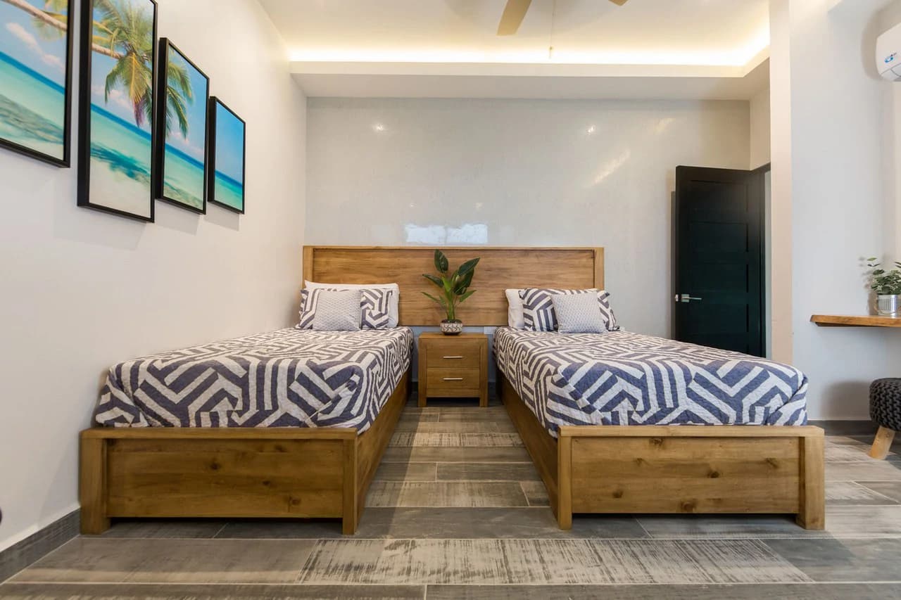 Casa Giving Tree: Luxury in Tamarindo - photo 15