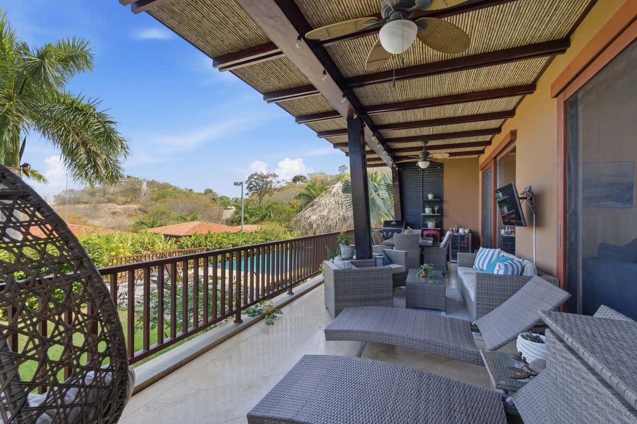 Casa De Los Monos: PRICE REDUCED! Now Offered at $440,000 - photo 22