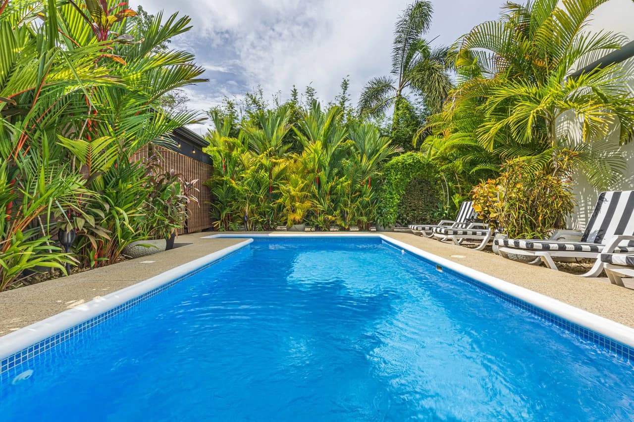 5 Out Of 5 Star Hotel for sale! - photo 38
