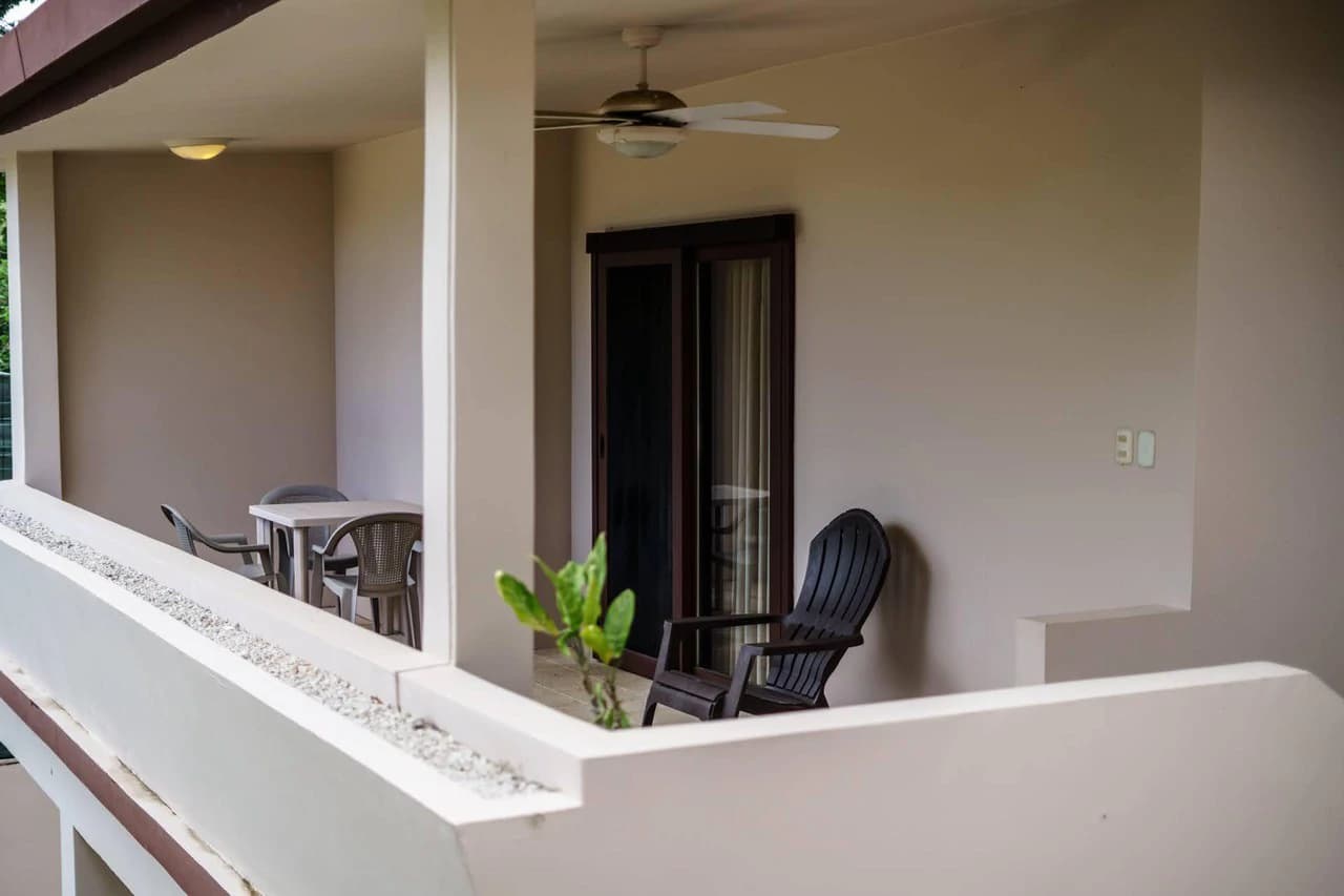 Samara Village Apartments: Income generating Potential with Room to Expand - photo 10