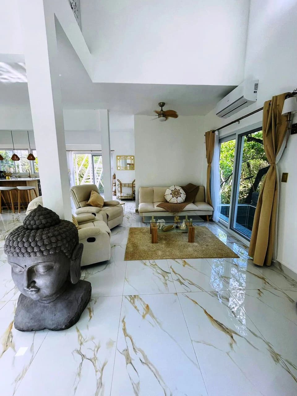 Private Hillside Wonder...: PEACEFUL HILLSIDE LIVING IN GATED QUINTA COMMUNITY - photo 5
