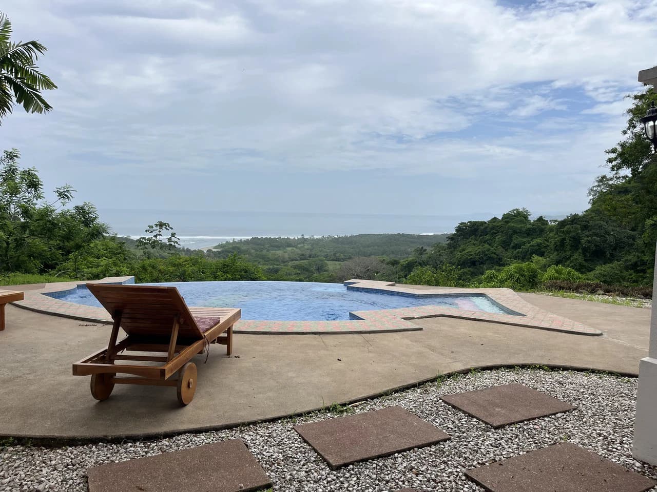 Spectacular Coastal Retreat With Perfect Ocean Views in Coyote Bay - photo 30