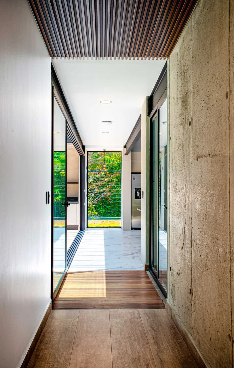 Modern Oasis Home for Sale in Naranjo - photo 16