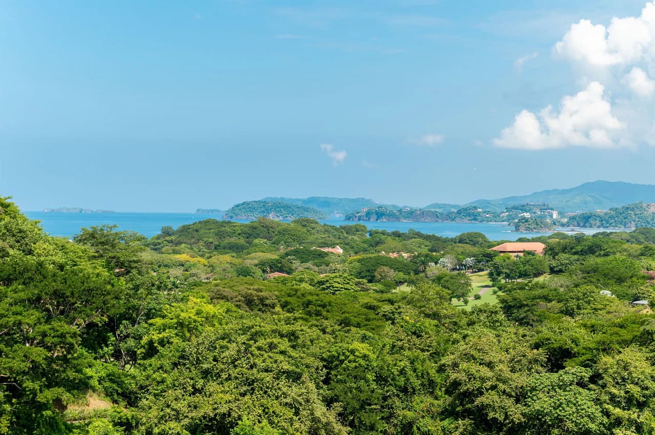 Roble Sabana #301: Ocean-View Condo in Reserva Conchal - photo 20